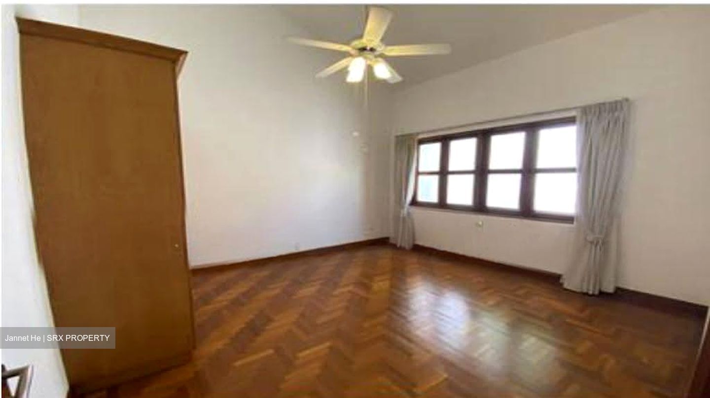 Niven Road (D9), Detached #632455581